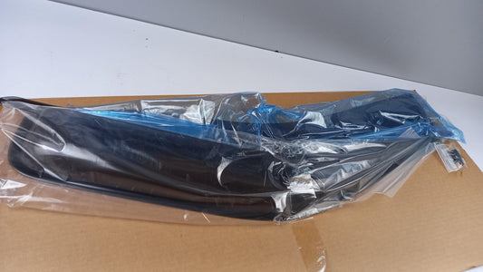 Original NISSAN NP300 Windabweiser H08003S200