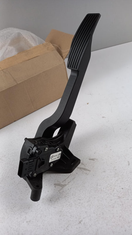 Original OE OPEL Gaspedal 9199356