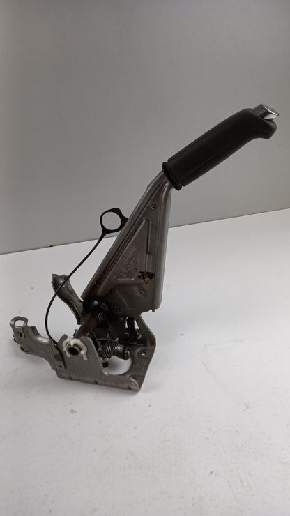 Original OE OPEL Handbremshebel 13432895