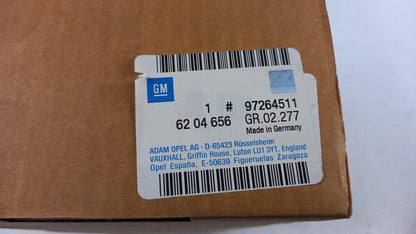 Original OE OPEL Riemenspanner 97264511