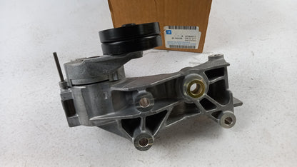 Original OE OPEL Riemenspanner 97264511