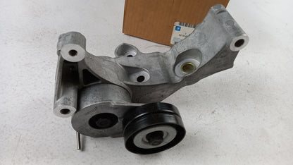 Original OE OPEL Riemenspanner 97264511