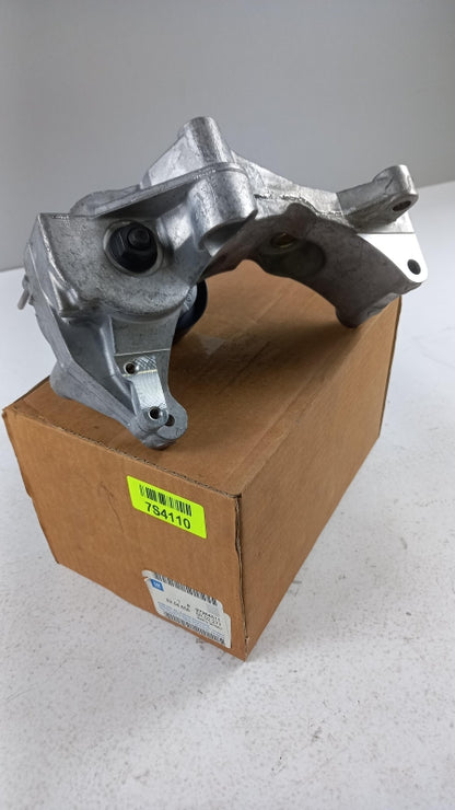Original OE OPEL Riemenspanner 97264511