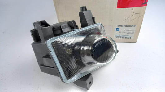Original OE OPEL Nebelscheinwerfer 93175923