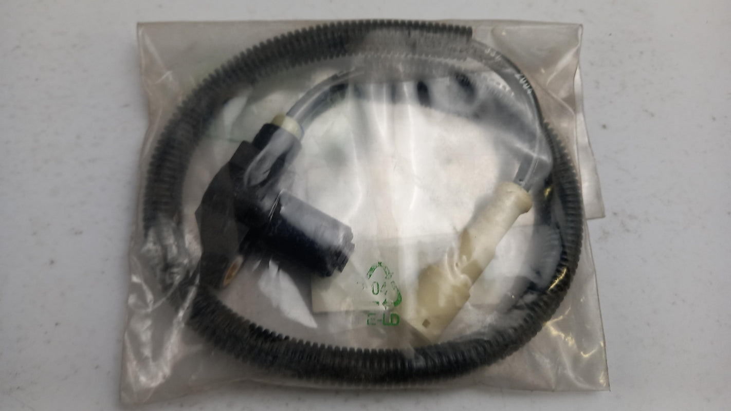 Original OE OPEL Raddrehzahl Sensor 90541132