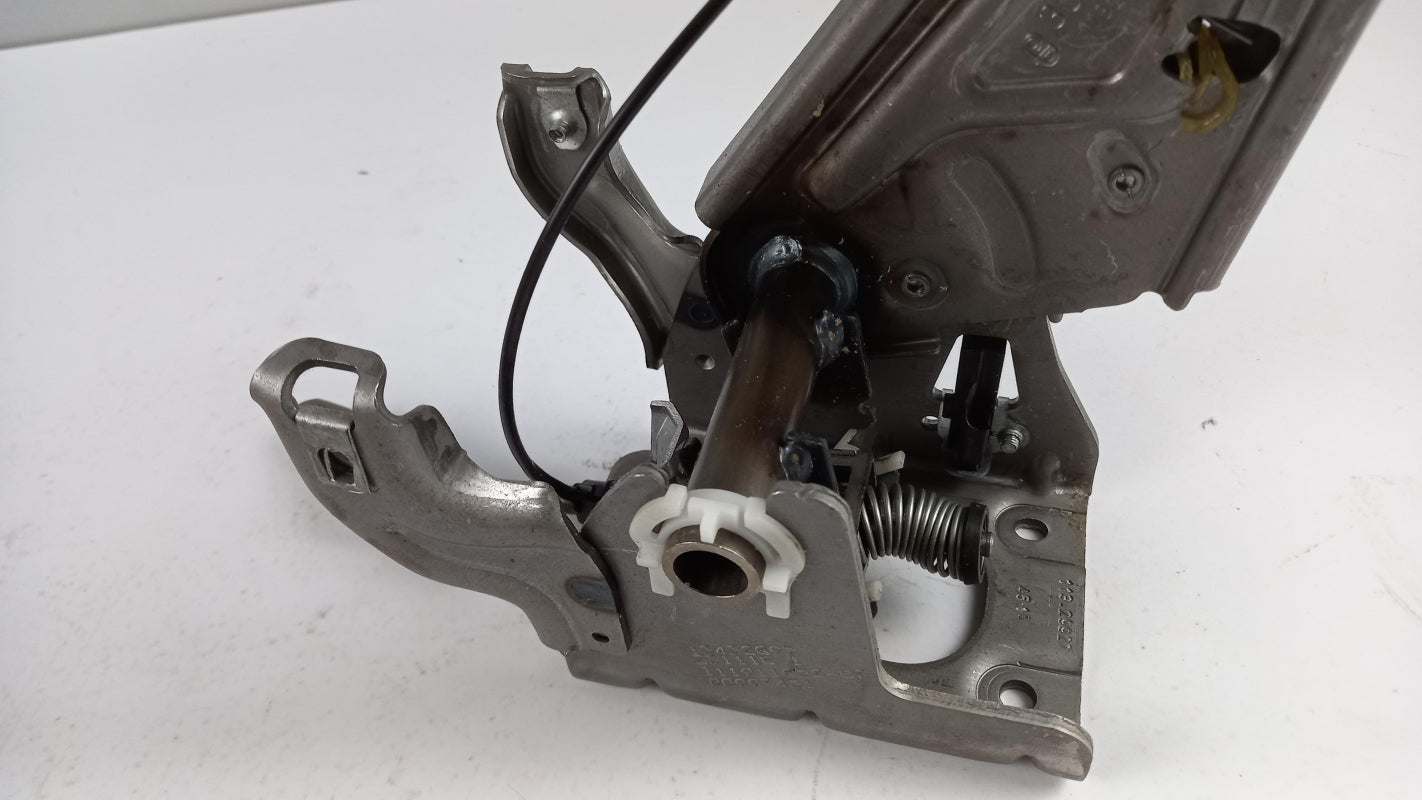 Original OE OPEL Handbremshebel 13432895
