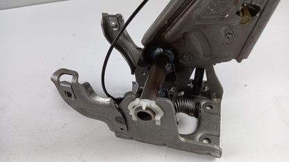 Original OE OPEL Handbremshebel 13432895