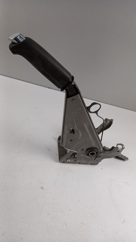 Original OE OPEL Handbremshebel 13432895