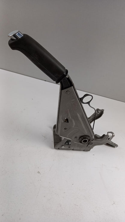 Original OE OPEL Handbremshebel 13432895