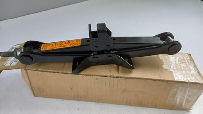 Original NISSAN Pulsar C13M Wagenheber 995503DA0A