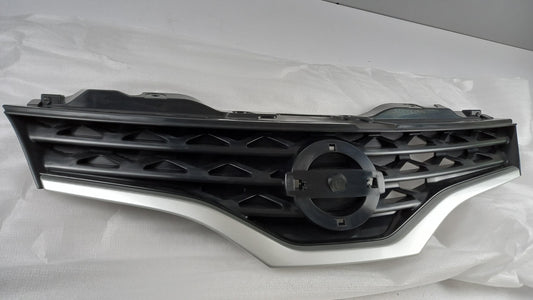 Original NISSAN NV200 Kühlergitter vorne 62310JX00B