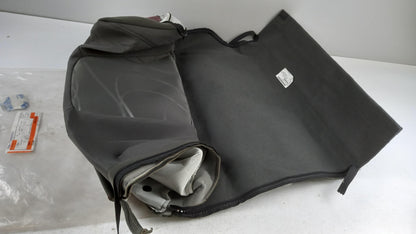 Original OE OPEL Sitzbezug 95995502