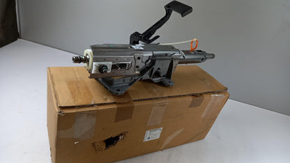 Original OPEL Astra-K Lenksäule 39078167