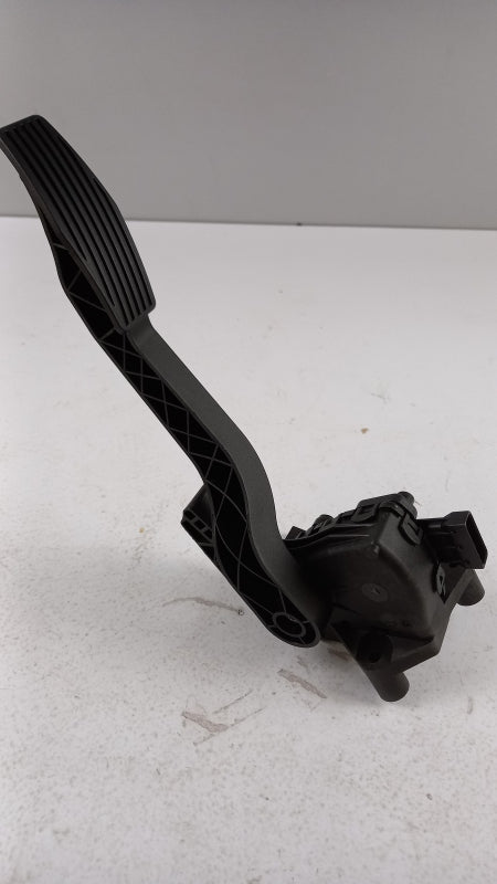 Original OE OPEL Gaspedal 9199356