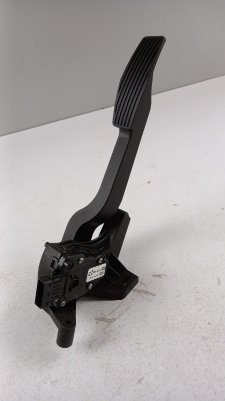 Original OE OPEL Gaspedal 9199356