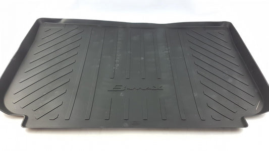 Original FORD B-Max Laderaummatte Kofferraummatte 1770293 AV1JR454A14AA