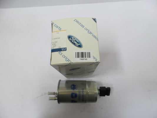 Original OE FORD Kraftstofffilter 1729042