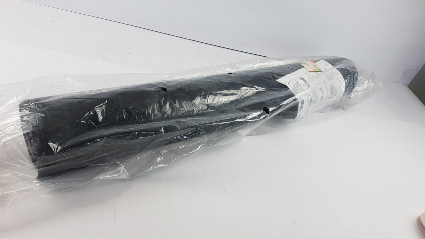 Original VW Touran II 5-sitz Kofferraumwendematte f. variab. Ladeboden 5QA061210