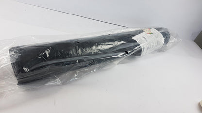 Original VW Touran II 5-sitz Kofferraumwendematte f. variab. Ladeboden 5QA061210