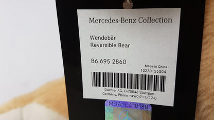 Original OE MERCEDES-BENZ Spielzeug B66952860