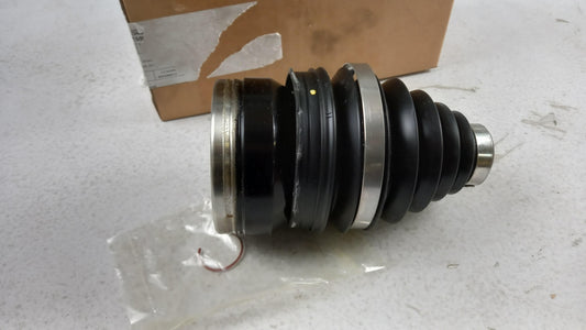 Original OE CHEVROLET Antriebswelle Gelenksatz 93745993