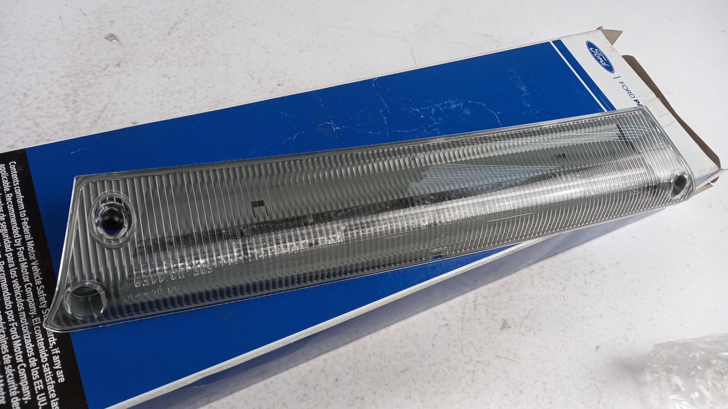 Original OE FORD Zusatzbremsleuchte 2085750
