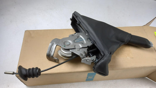 Original OE OPEL Handbremshebel 39015843