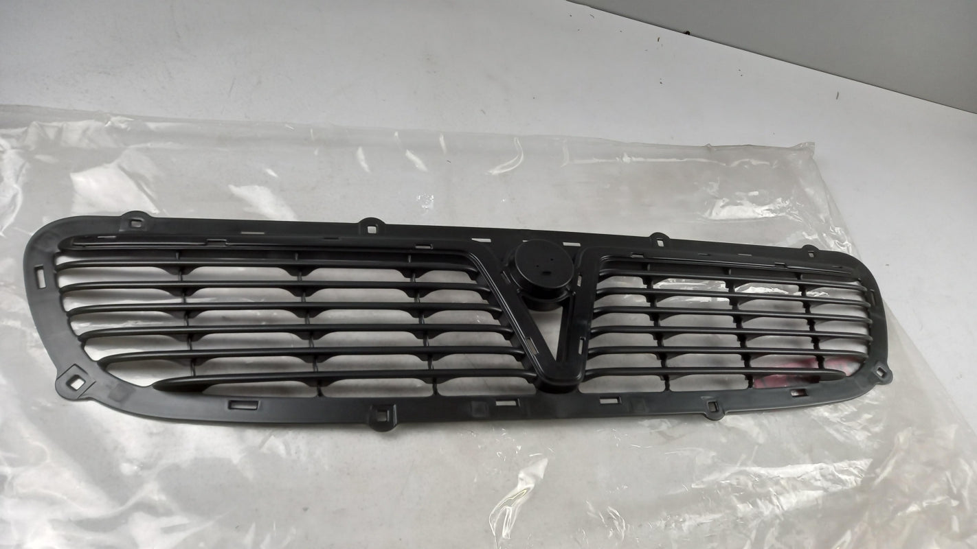 Original VAUXHALL Movano-A Kühlergitter Kühlergrill 9162540