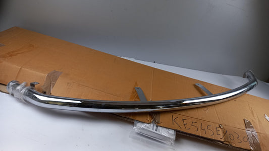 Original NISSAN Qashqai+2 -2013 Frontschutzbügel Hinteren KE545EY030
