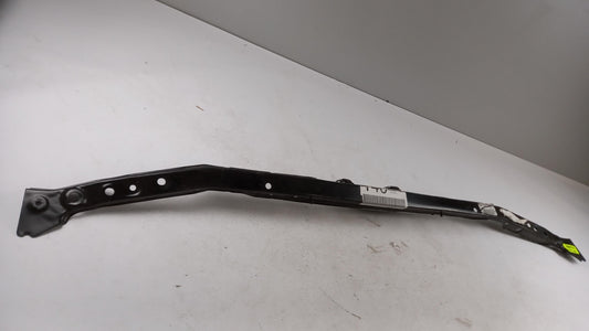 Original NISSAN Almera (N15) Kühlerlagerung 625100M000