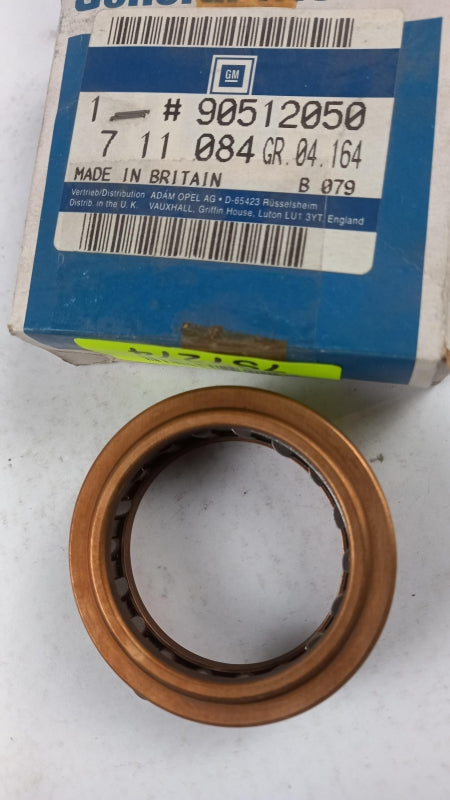 Original OPEL Astra Vectra Zafira Freilaufkupplung Automatikgetriebe 90512050