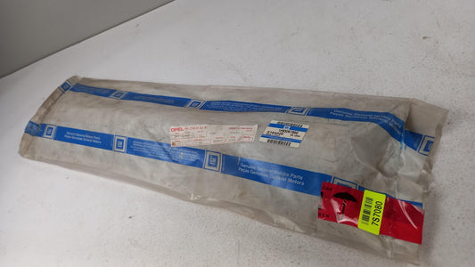 Original OE OPEL Türschwelle Abdeckung 93267850