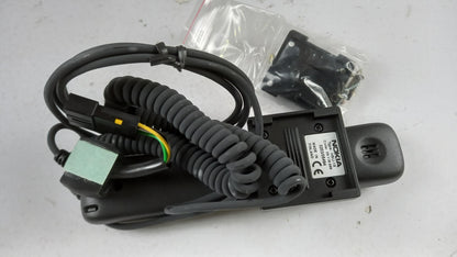 Original OPEL Astra Corsa Omega Vectra Vivaro Signum Handyadapter NOKIA 9118988