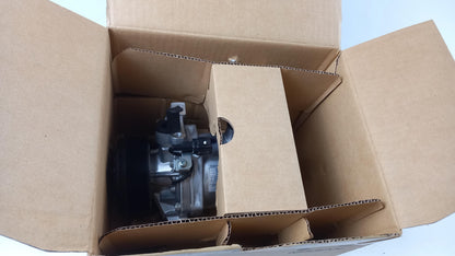 Original NISSAN Micra K13 1.2 Klimakompressor 926001HC1D