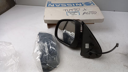 Original OE NISSAN Außenspiegel 96302BG00C