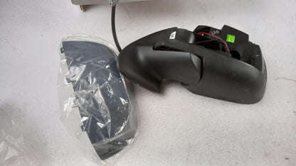 Original OE NISSAN Außenspiegel 96302BG00C