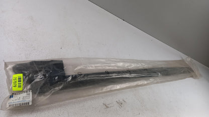 Original OE OPEL Türscheiben Dichtung 93165743