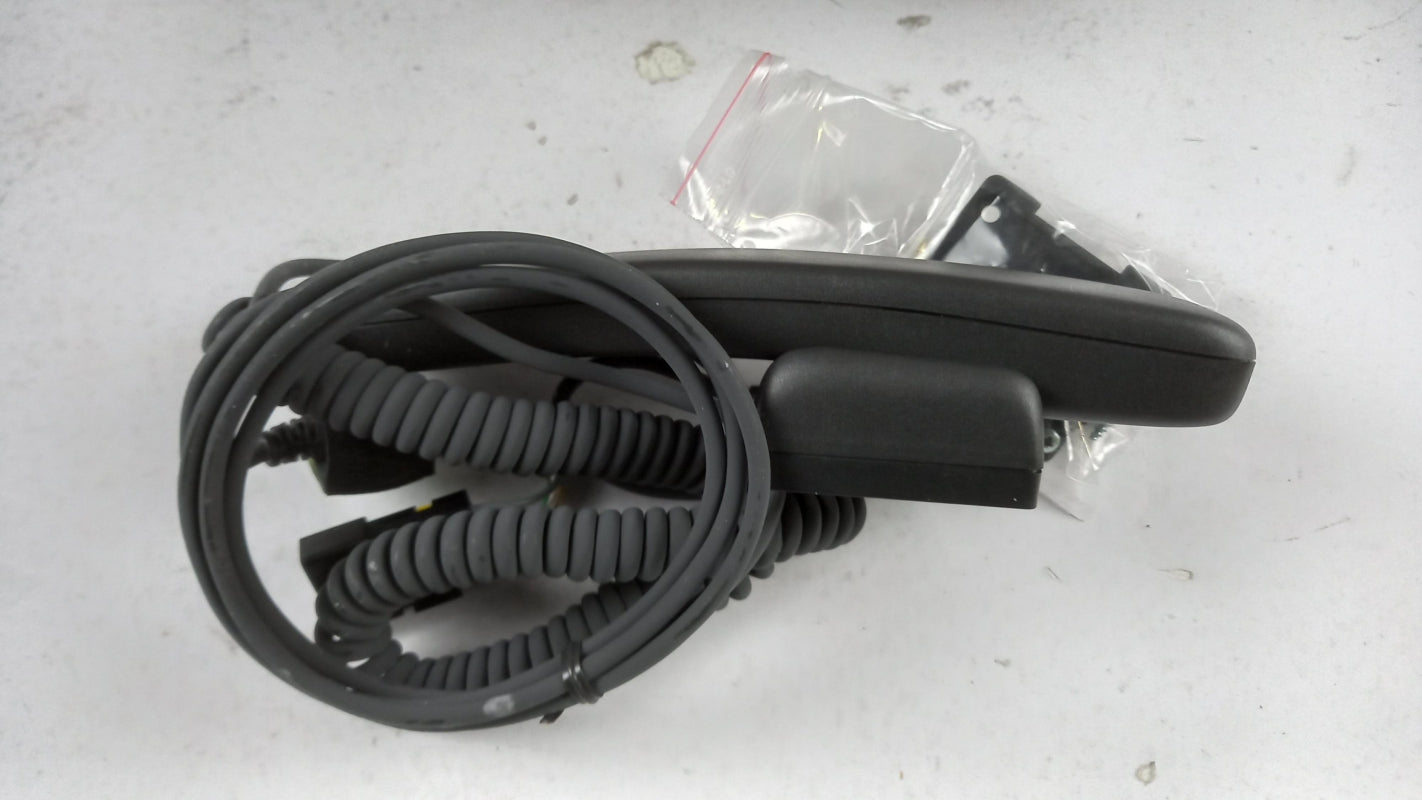 Original OPEL Astra Corsa Omega Vectra Vivaro Signum Handyadapter NOKIA 9118988