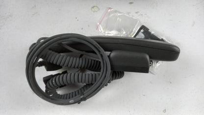 Original OPEL Astra Corsa Omega Vectra Vivaro Signum Handyadapter NOKIA 9118988