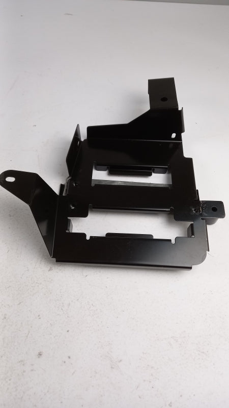 Original OPEL Movano-A 2.5 DTi Einspritzsteuergerät Halterung oben 93194247