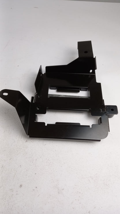 Original OPEL Movano-A 2.5 DTi Einspritzsteuergerät Halterung oben 93194247