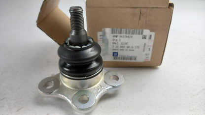 Original OPEL Frontera-A -B Monterey Führungsgelenk vorne 94374424