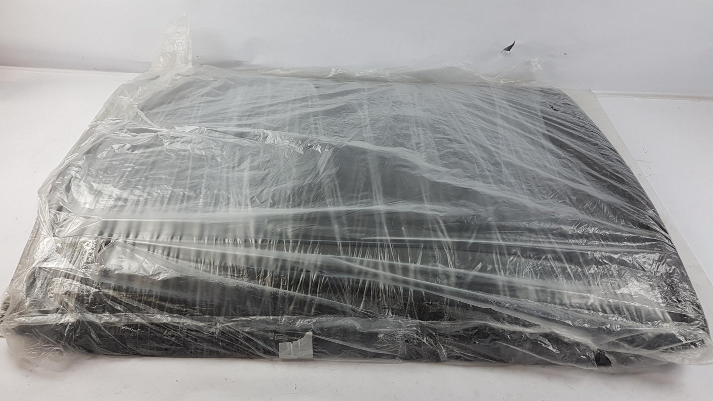 Original SKODA Kodiaq Kofferraumeinlage anthrazit 565061163