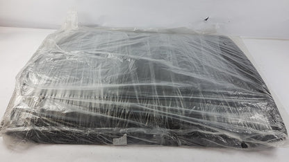Original SKODA Kodiaq Kofferraumeinlage anthrazit 565061163