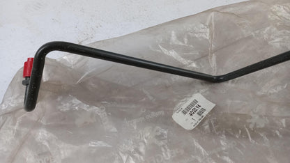 Original PEUGEOT 405 ab 1999 Servolenkungsrohr Lenkung Hydraulikschlauch 4020Y4
