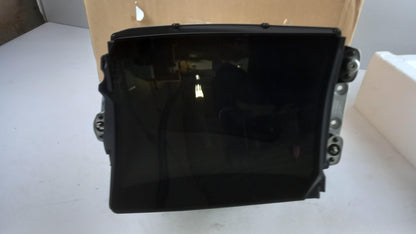Original VOLKSWAGEN ID.4 Anzeigeeinheit 11B919608B