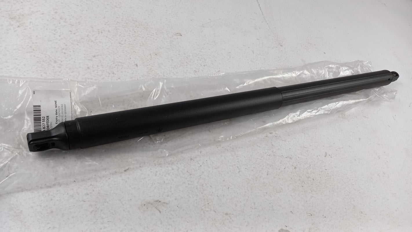 Original OE Volkswagen actuator 5NA827552 