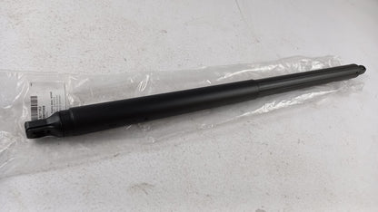Original OE Volkswagen Stellantrieb 5NA827552