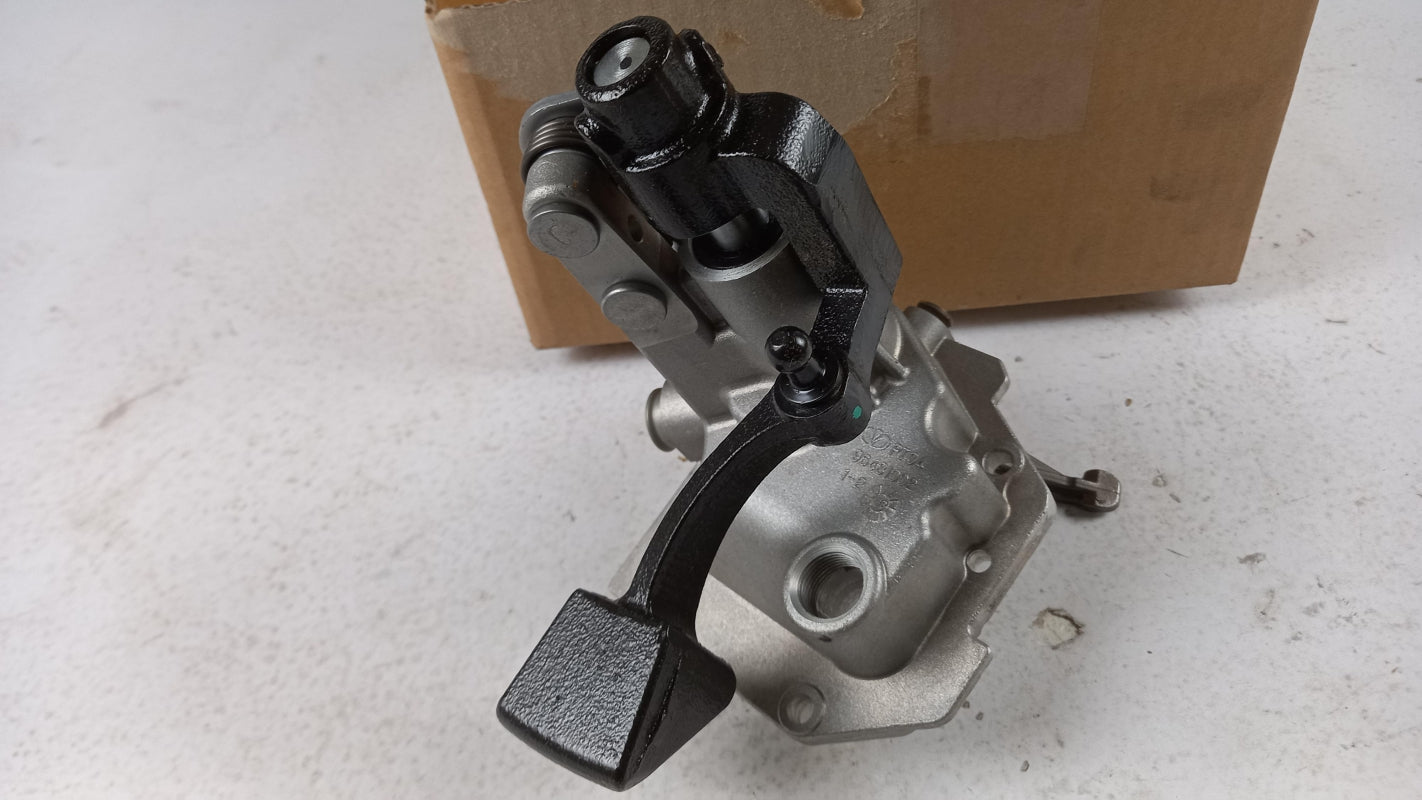 Original CHEVROLET Orlando 2011 Cruze 2010-2012 Gearbox Housing 25182079