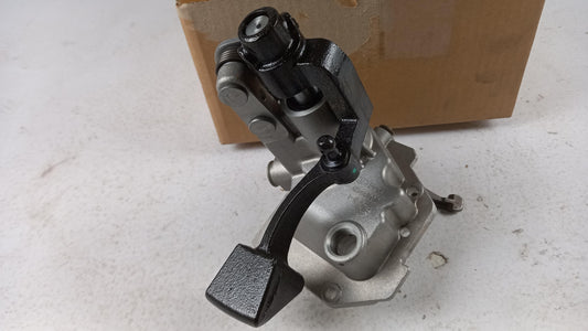 Original CHEVROLET Orlando 2011 Cruze 2010-2012 Schaltung Gehäuse 25182079